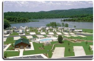 Campgrounds For Sale Campgrounds For Sale