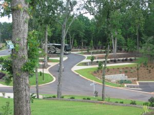 Campers & RVs for Sale by RV Property Campers & RVs for Sale by RV Property