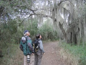 Santa Anna Wildlife Refugee (2)