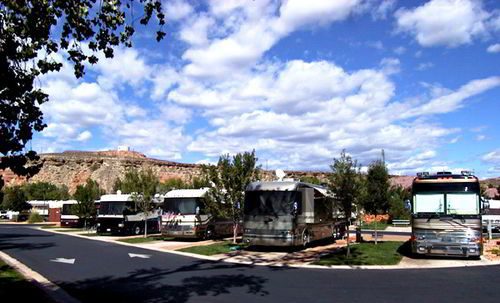 luxury-rv-parks-zion